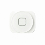 Bouton Home Blanc pour iPhone 5c 