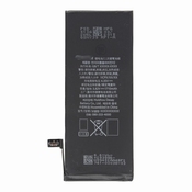 Batterie interne compatible iPhone 6S (3,82V)